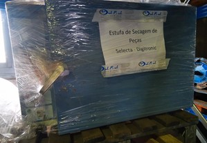 imagem_3