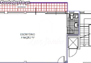 imagem_6