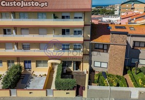 imagem_35
