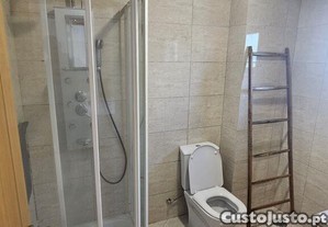 imagem_14