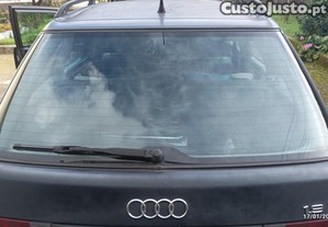 imagem_8
