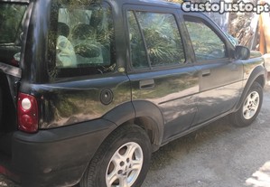 imagem_8