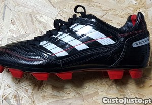 imagem_5