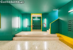 imagem_19