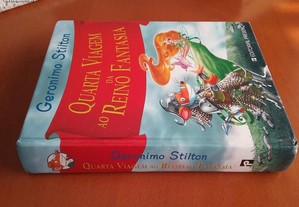 imagem_3