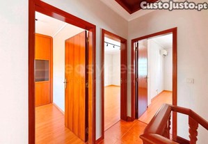 imagem_29