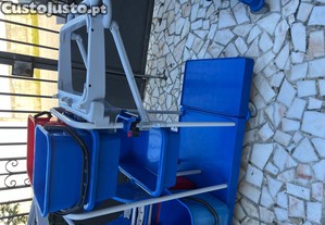 imagem_5