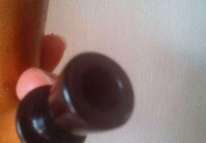 imagem_7
