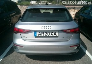 imagem_7