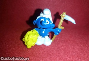 imagem_1