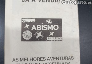 imagem_6