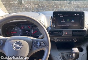 imagem_7