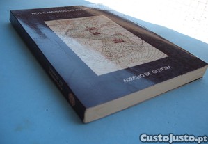imagem_8