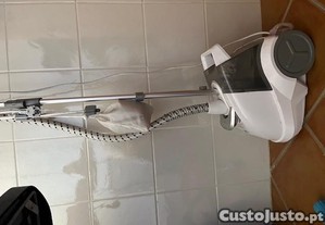 Ferro de engomar profissional
