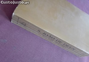 imagem_6