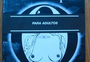 imagem_4