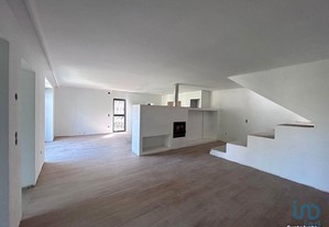 Casa / Villa T3 em Porto de 168,00 m²