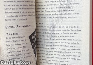imagem_6