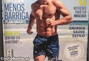 imagem_1