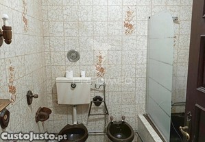 imagem_24