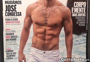 imagem_1