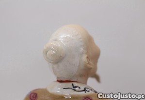 imagem_9