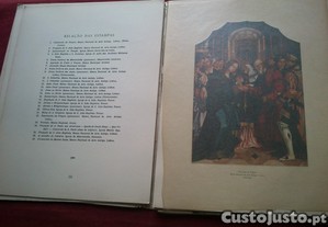 imagem_3
