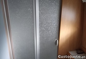 imagem_11