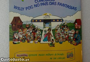 imagem_3