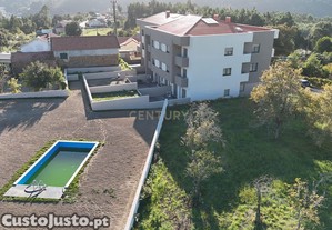imagem_21