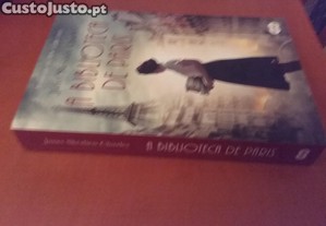 imagem_3