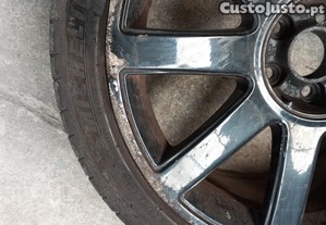 imagem_7