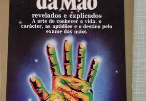 imagem_8