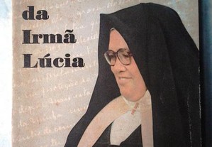 Memorias da Irmã Lucia