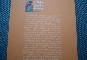 imagem_3