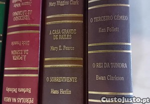 imagem_7