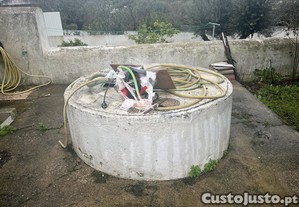 imagem_19