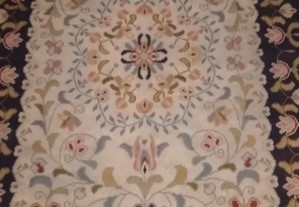 Carpete de arraiolos