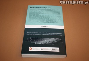 imagem_4
