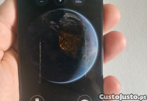 iPhone 14 pro praticamente novo