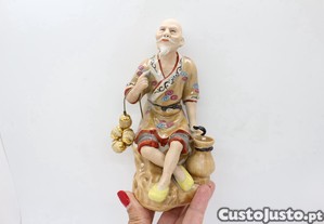 imagem_13