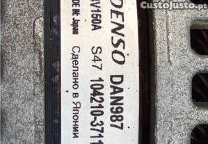 imagem_5