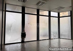 imagem_9
