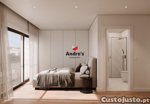 imagem_10