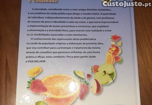 imagem_8