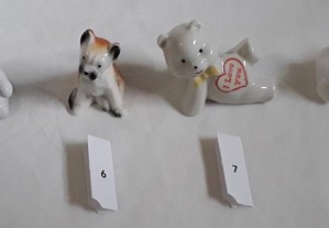 imagem_4