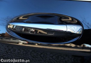 imagem_15