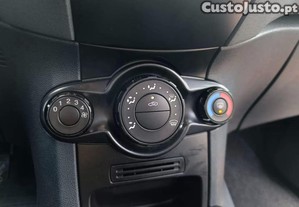 imagem_11