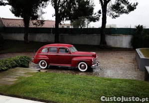 imagem_9