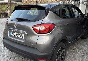 imagem_5